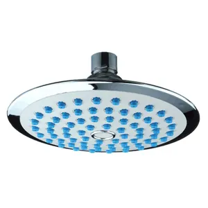 Лейка для душа TERMA 20479